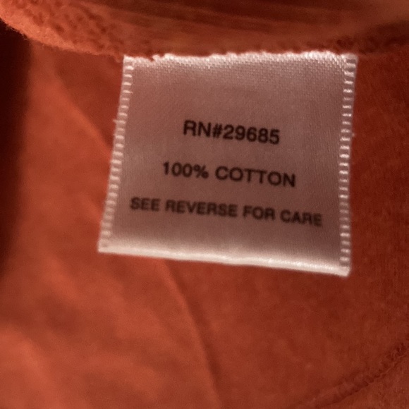 pendleton shirt - Picture 5 of 9